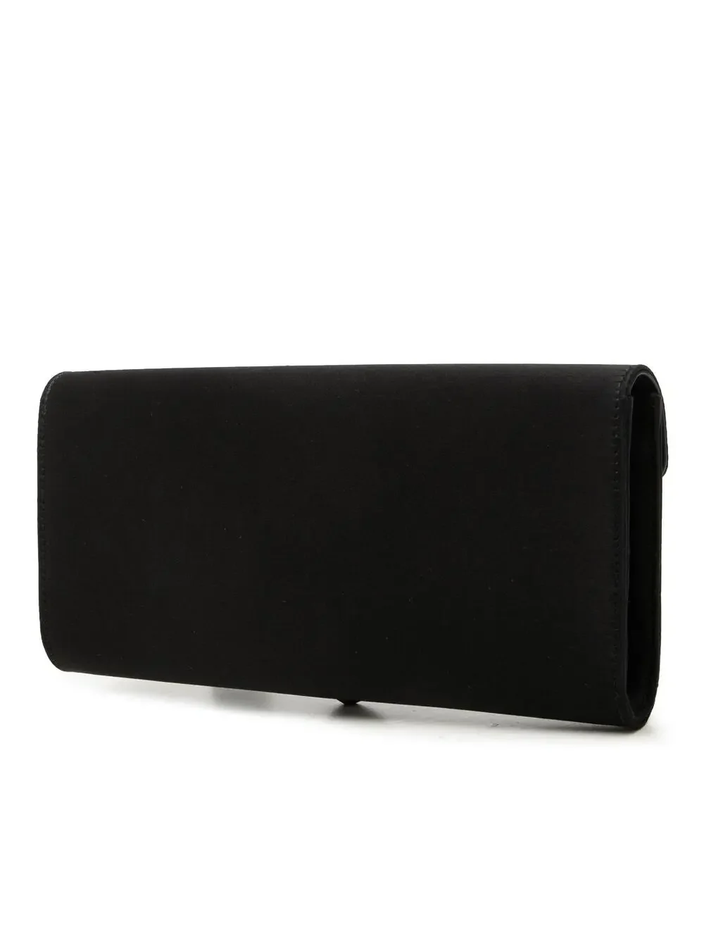 Gucci Dionysus Clutch Satin Long #340953G98B